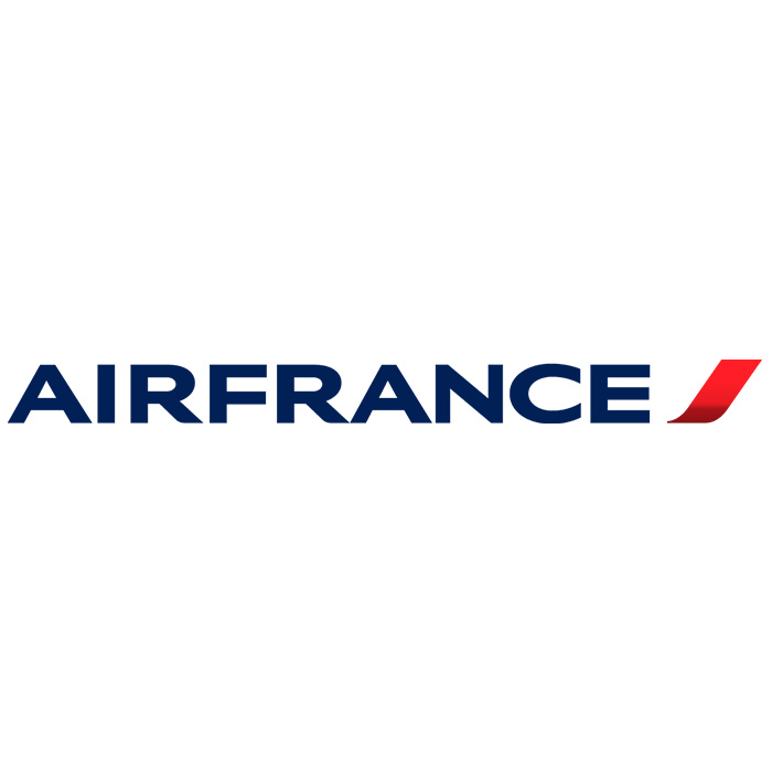 AIR FRANCE