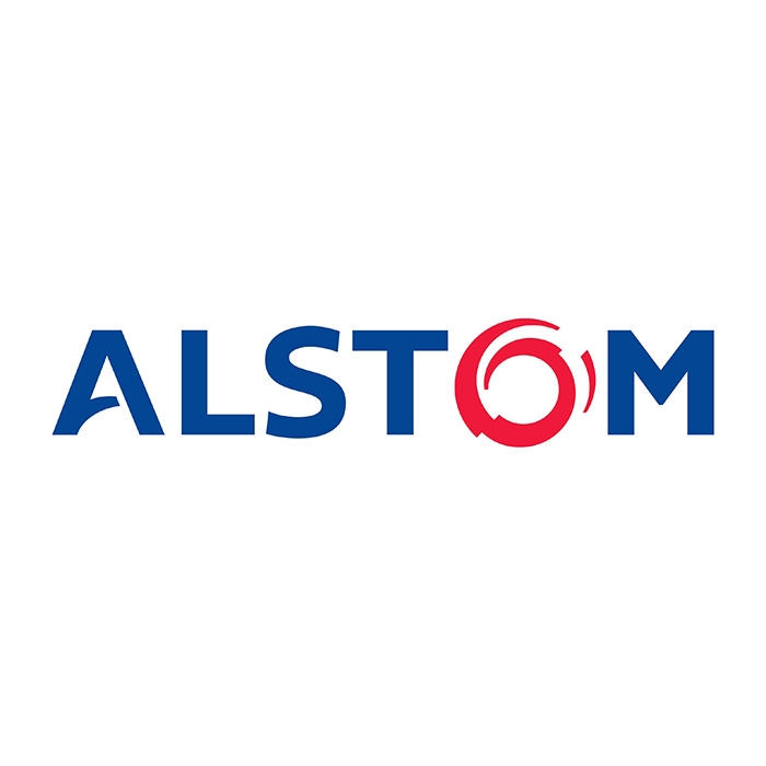 ALSTOM