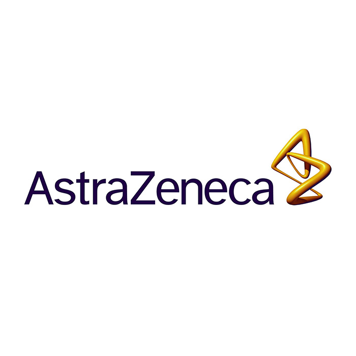 Astrazeneca