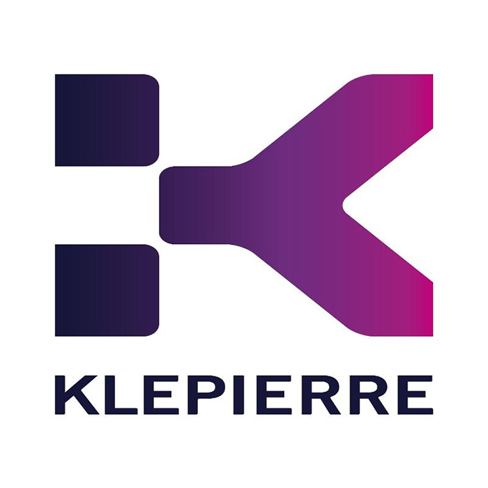 Kleppiere