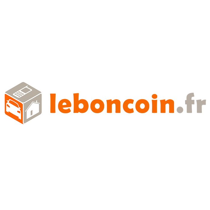 Leboncoin