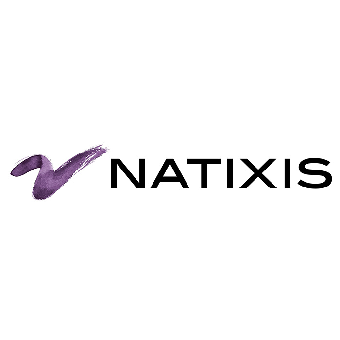 NATIXIS