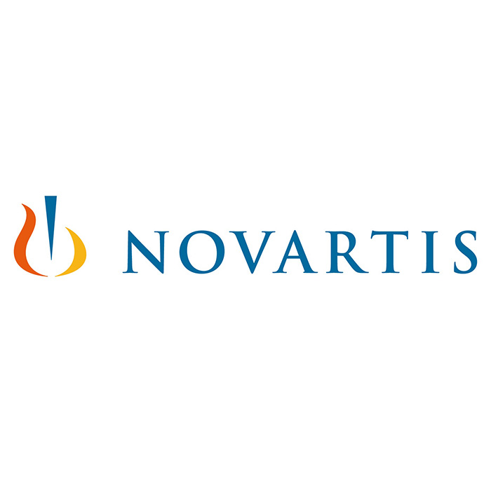 Novartis