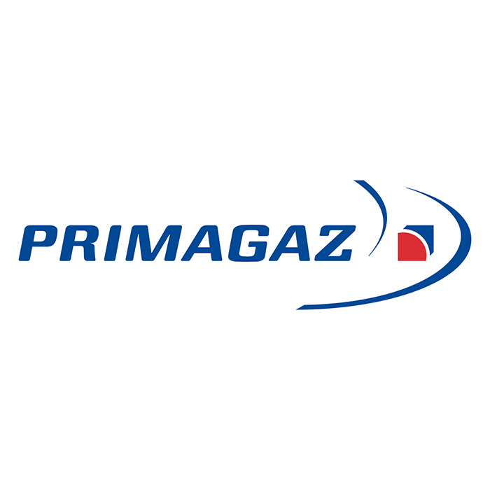 Primagaz