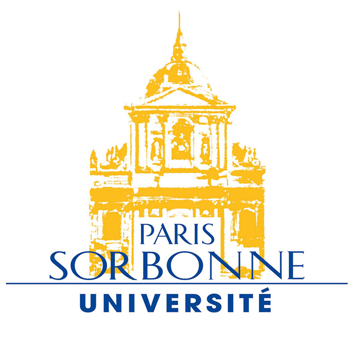 Sorbonne