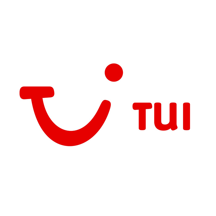 TUI