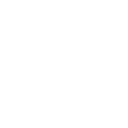 Technologies IP