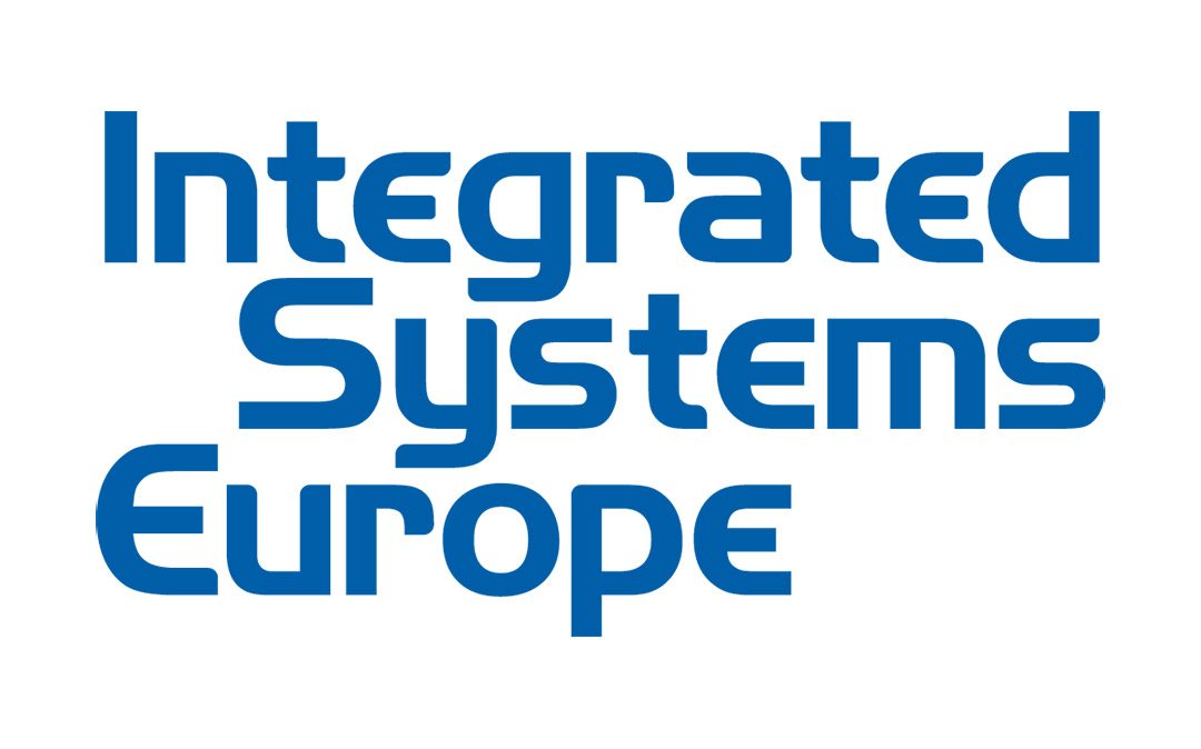 ISE2020