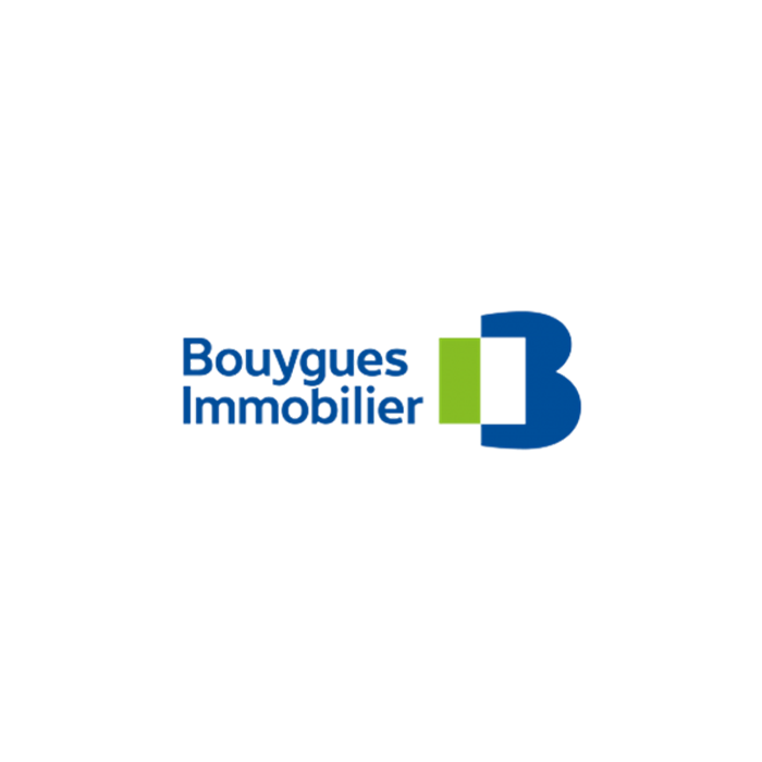 Bouygues