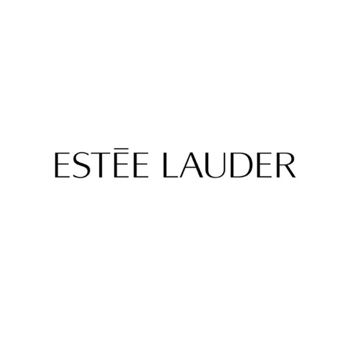 Estee Lauder