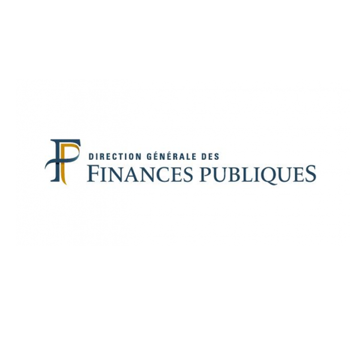 Finances publiques