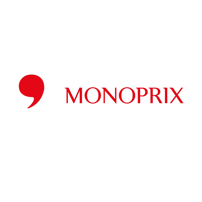 Monoprix