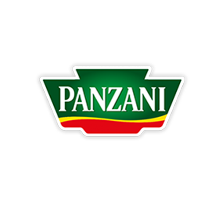 Panzani