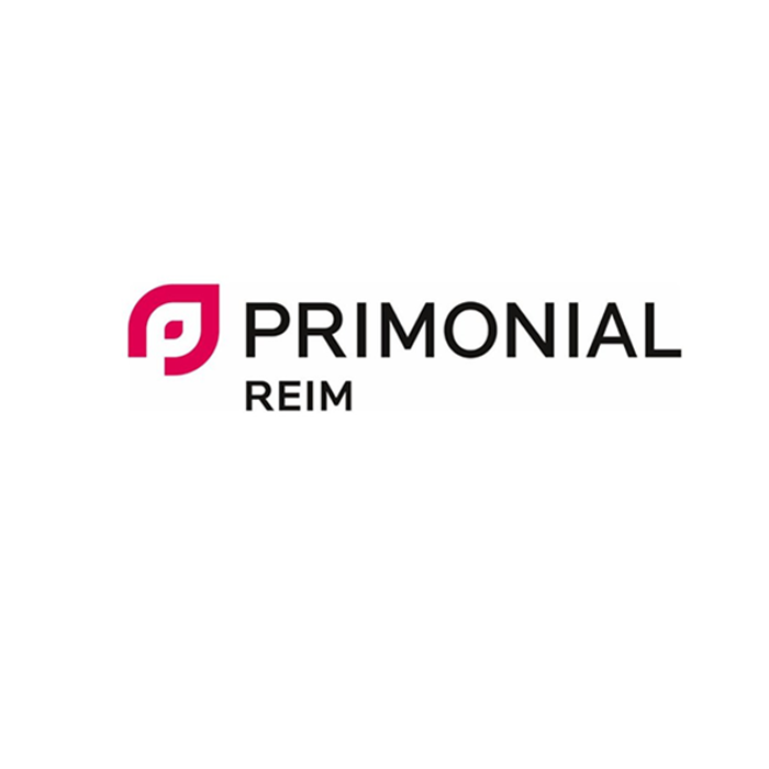 Primonial