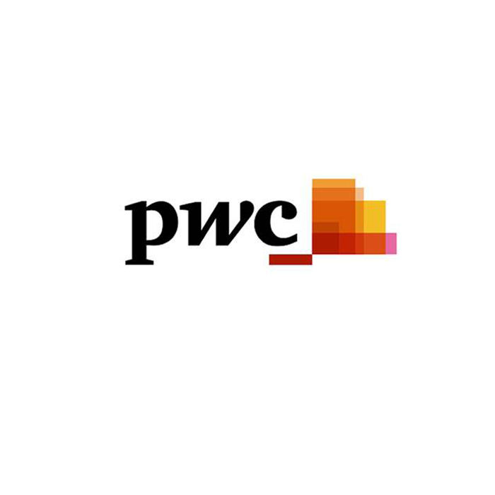 Pwc