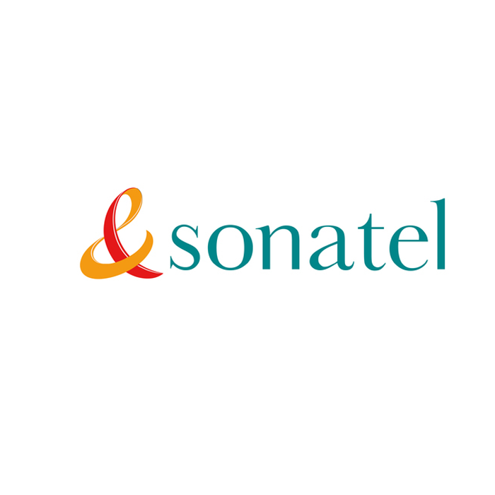 Sonatel